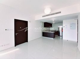 1 Bedroom Apartment for sale at Horizon Tower A, City Of Lights