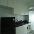 2 спален Квартира в аренду в The Bloom Sukhumvit 71, Phra Khanong Nuea