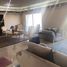 4 Bedroom Villa for rent at Cairo Festival City, North Investors Area, New Cairo City, Cairo, Egypt