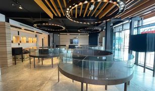 普吉 Wichit 开间 商店 售 