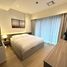 1 Schlafzimmer Wohnung zu vermieten im The Strand Thonglor, Khlong Tan Nuea