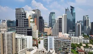 ขายคอนโด 2 ห้องนอน ใน คลองตัน, กรุงเทพมหานคร บ้าน สิริ ทเวนตี้โฟร์