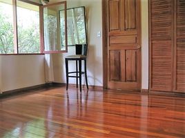 3 Schlafzimmer Haus zu verkaufen im Brasil de Mora, Mora