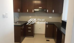 2 Bedrooms Apartment for sale in Shams Abu Dhabi, Abu Dhabi The Gate Tower 3