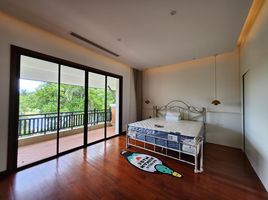 5 Bedroom Villa for rent at Laguna Village Residences Phase 2, Choeng Thale