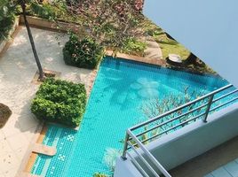 2 Bedroom Apartment for sale at Palm Pavilion, Hua Hin City