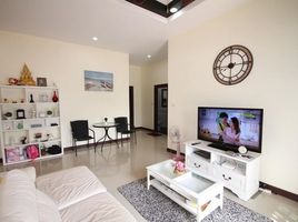3 Bedroom Villa for rent at Emerald Green, Thap Tai, Hua Hin