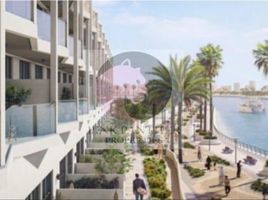 4 Bedroom Townhouse for sale at Perla 3, Al Zeina, Al Raha Beach, Abu Dhabi