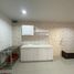 1 Schlafzimmer Wohnung zu verkaufen im Ladda Place Condo Sriracha, Surasak