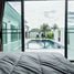 3 Bedroom Villa for sale in Pran Buri Prachuap Khiri Khan, Pak Nam Pran, Pran Buri