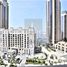 3 Bedroom Apartment for sale at Harbour Views 2, Dubai Creek Harbour (The Lagoons)