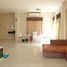 3 Bedroom House for rent at Ruen Pruksa 2, Rai Noi, Mueang Ubon Ratchathani, Ubon Ratchathani