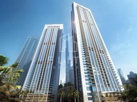 2 Bedroom Condo for sale at Downtown Views II, Downtown Dubai