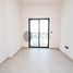 1 Bedroom Condo for sale at Binghatti Gems, District 12, Jumeirah Village Circle (JVC)