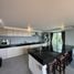 3 Bedroom Penthouse for sale at Kata Ocean View, Karon, Phuket Town, Phuket
