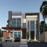 5 Bedroom House for sale at Mushrif Gardens, Al Mushrif