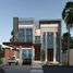 5 Bedroom Villa for sale at Mushrif Gardens, Al Mushrif