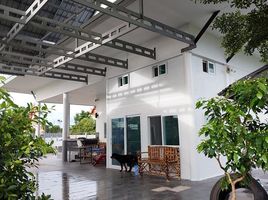 1 Bedroom House for sale in Don Chomphu, Non Sung, Don Chomphu