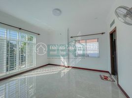 4 Bedroom House for rent in Sala Kamreuk, Krong Siem Reap, Sala Kamreuk