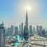 2 Bedroom Condo for sale at The Address Residence Fountain Views 1, The Address Residence Fountain Views, Downtown Dubai