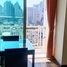 2 Bedroom Condo for sale at Chewathai Ratchaprarop, Makkasan