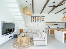 2 Bedroom House for sale in Kuta, Badung, Kuta