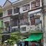 3 Schlafzimmer Reihenhaus zu verkaufen im Baan Suksan 6, Lak Song, Bang Khae