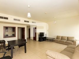 2 Bedroom Apartment for sale at Bahar 1, Bahar