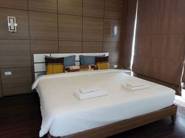 1 Bedroom Condo for rent at Baan Sanpluem, Hua Hin City, Hua Hin, Prachuap Khiri Khan