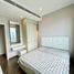 2 Schlafzimmer Wohnung zu vermieten im Q Asoke, Makkasan