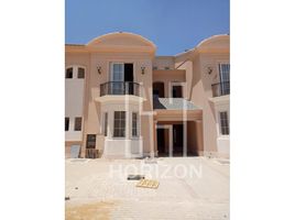 3 Bedroom House for sale at Layan Residence, The 5th Settlement, New Cairo City