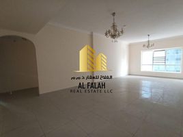 2 Bedroom Condo for sale at Queen Tower, Al Qasba