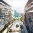 1 Bedroom Apartment for sale at Oasis 1, Oasis Residences