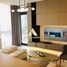 2 Schlafzimmer Wohnung zu verkaufen im Midtown Noor, Midtown, Dubai Production City (IMPZ)