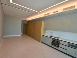 Studio Apartment for sale at SLS Dubai Hotel & Residences, 