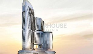 2 Bedrooms Apartment for sale in , Dubai Imperial Avenue