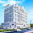 Studio Condo for sale at Vincitore Volare, Central Towers, Arjan, Dubai