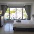 1 Bedroom Villa for rent at Siri Maya Garden Home Samui, Bo Phut