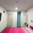 1 Bedroom Condo for sale at Gen Condo, Khlong Hok, Khlong Luang