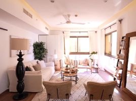 4 Bedroom Apartment for sale at Bahar 1, Bahar