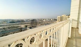 1 Bedroom Apartment for sale in , Dubai Vincitore Palacio