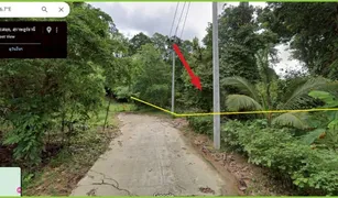 素叻 Ang Thong N/A 土地 售 