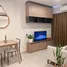 ขายคอนโด 1 ห้องนอน ในโครงการ ลา คาสิตา, หัวหิน, หัวหิน