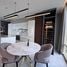 2 Schlafzimmer Appartement zu vermieten im Four Seasons Private Residences, Thung Wat Don, Sathon