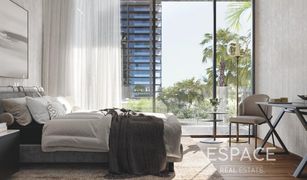 Квартира, 1 спальня на продажу в Park Heights, Дубай Hills Park