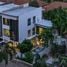 4 Bedroom Villa for rent at Patak Villa, Chalong, Phuket Town