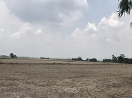  Land for sale in Phikun Ok, Ban Na, Phikun Ok