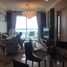 2 Bedroom Apartment for rent at The Palm Wongamat, Na Kluea