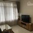 2 Bedroom Condo for rent at Saigon Pearl, Ward 22, Binh Thanh