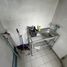 Studio Condo for rent at Lumpini Center Happyland, Khlong Chan